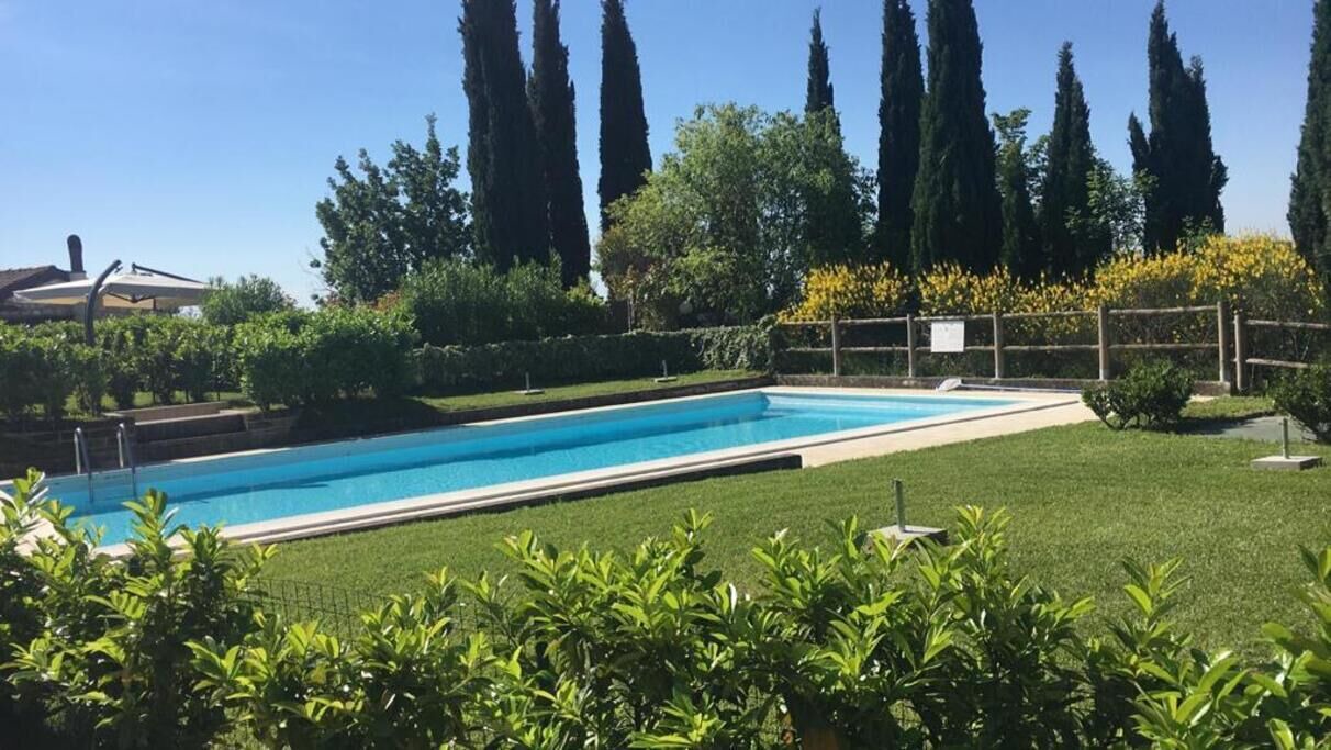 Photo of Outdoor in Polpenazze del Garda