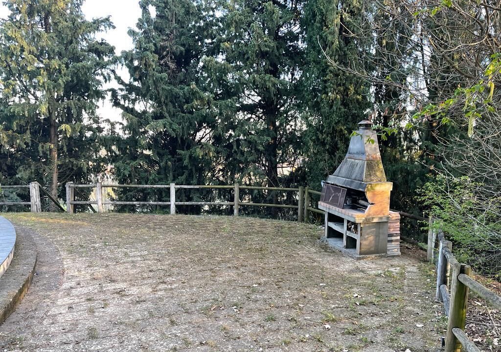 Photo of Outdoor in Polpenazze del Garda