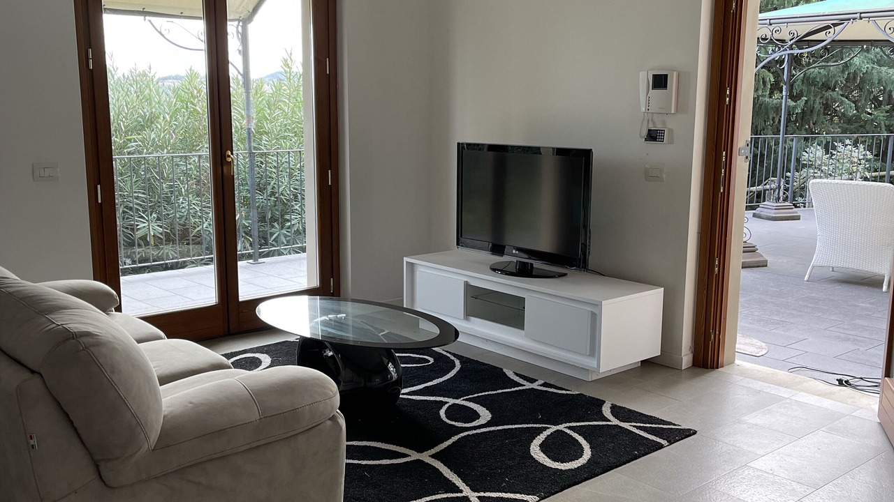 Photo of Livingroom in Polpenazze del Garda