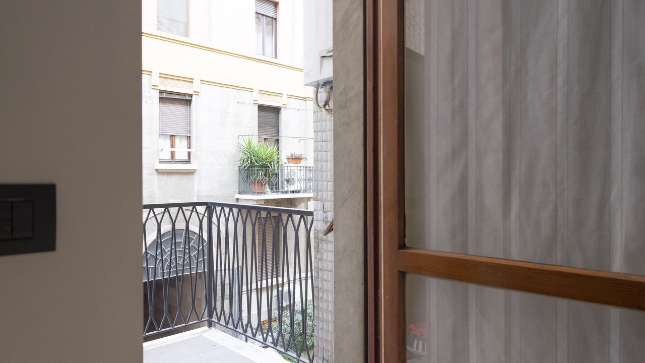 Photo of Others in Porta Romana