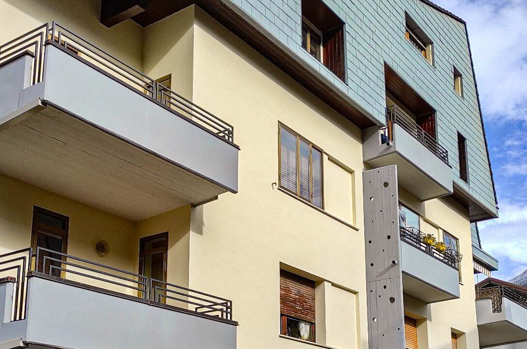 Photo of Outdoor in Edolo