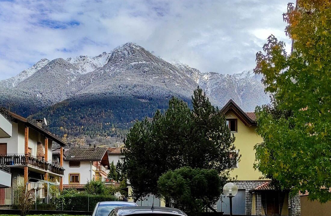 Photo of Outdoor in Edolo