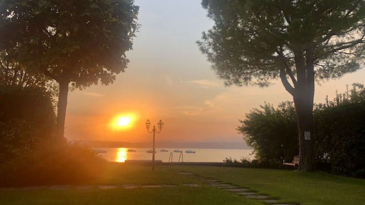 Photo of Others in Sirmione