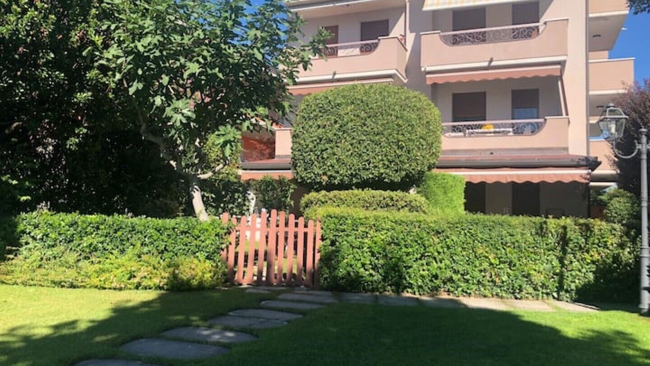 Photo of Outdoor in Sirmione