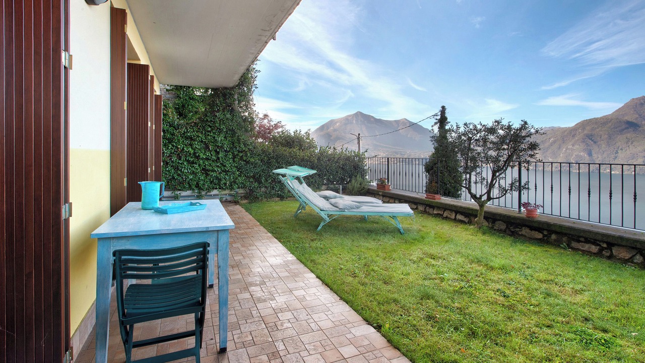 Photo of Outdoor in Biosio
