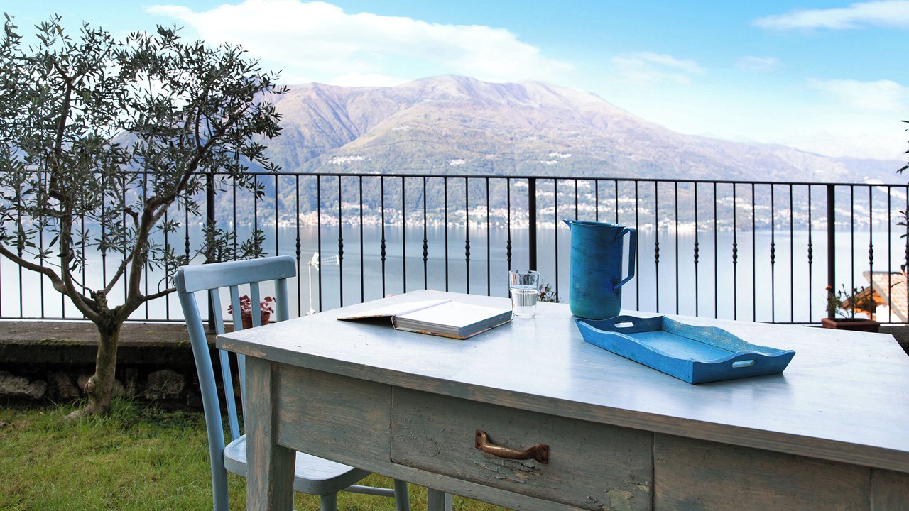 Photo of Outdoor in Biosio