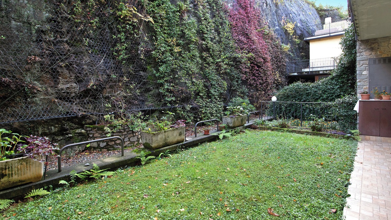 Photo of Outdoor in Biosio