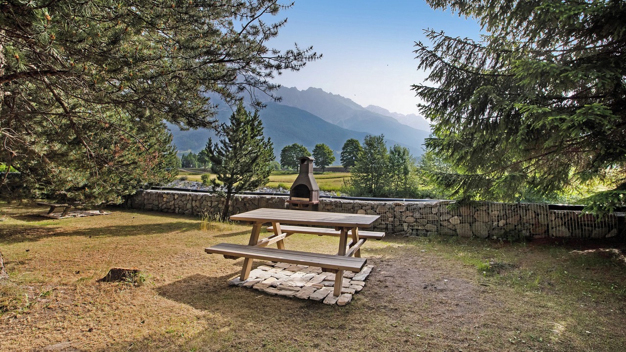 Photo of Outdoor in Santa Lucia