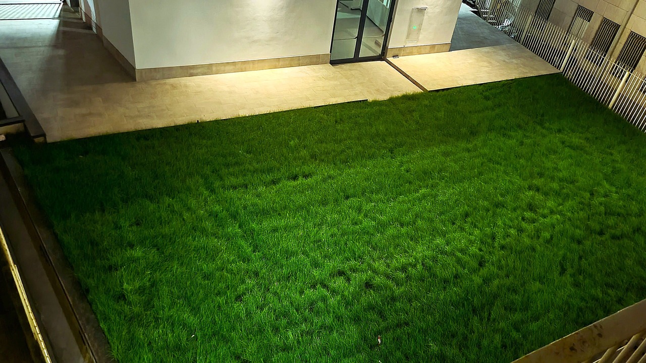Photo of Outdoor in Cerchia dei navigli