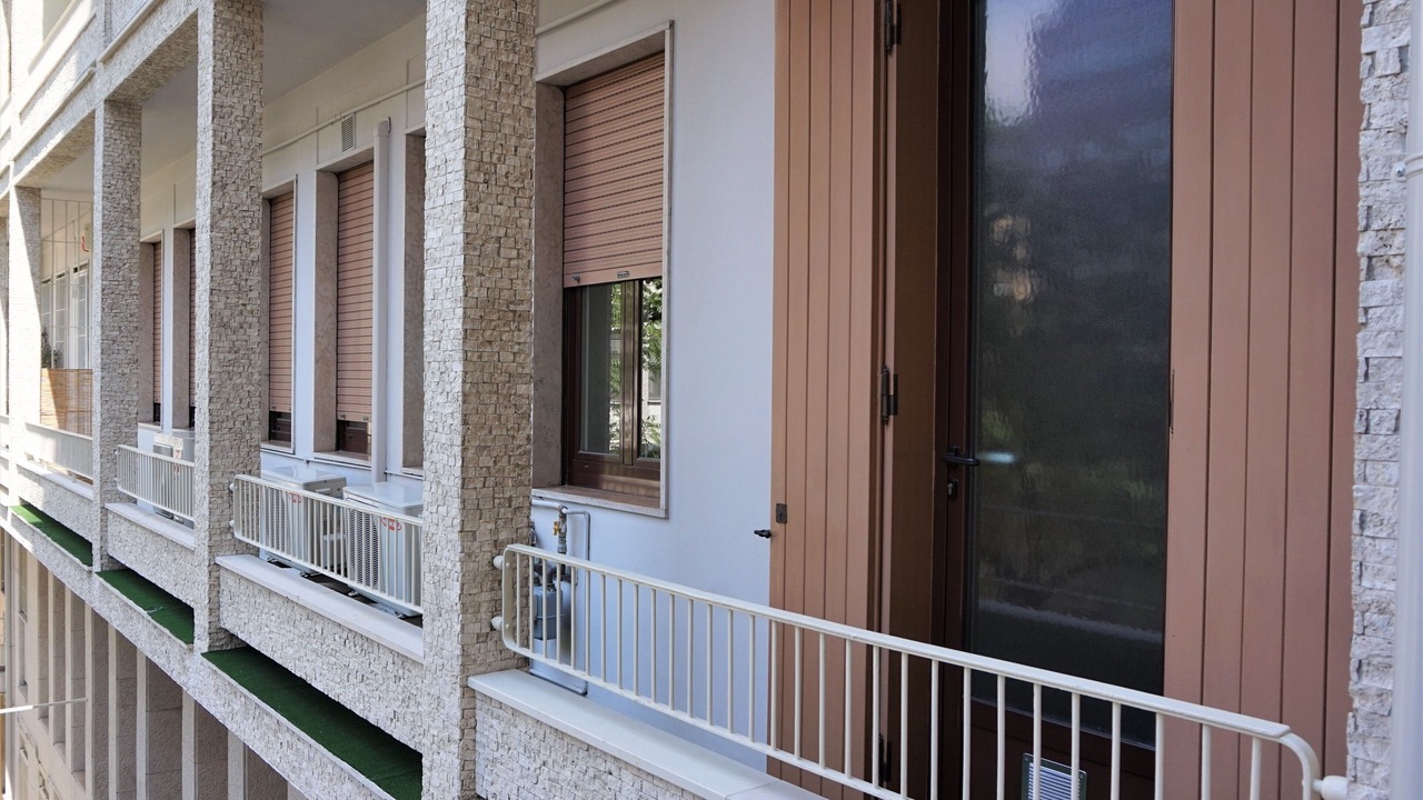 Photo of Outdoor in Cerchia dei navigli