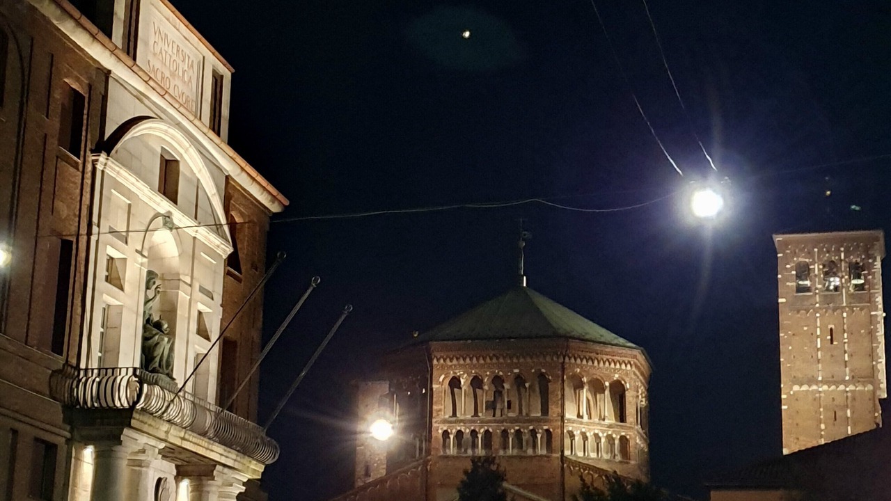 Photo of Others in Cerchia dei navigli
