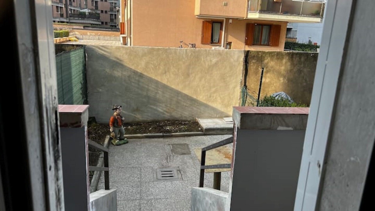 Photo of Others in Corsico