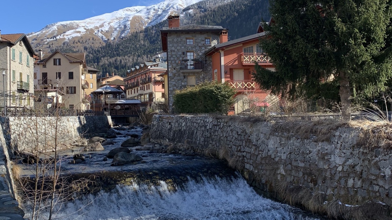 Photo of Outdoor in Ponte di Legno