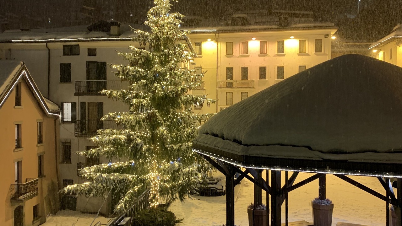 Photo of Outdoor in Ponte di Legno