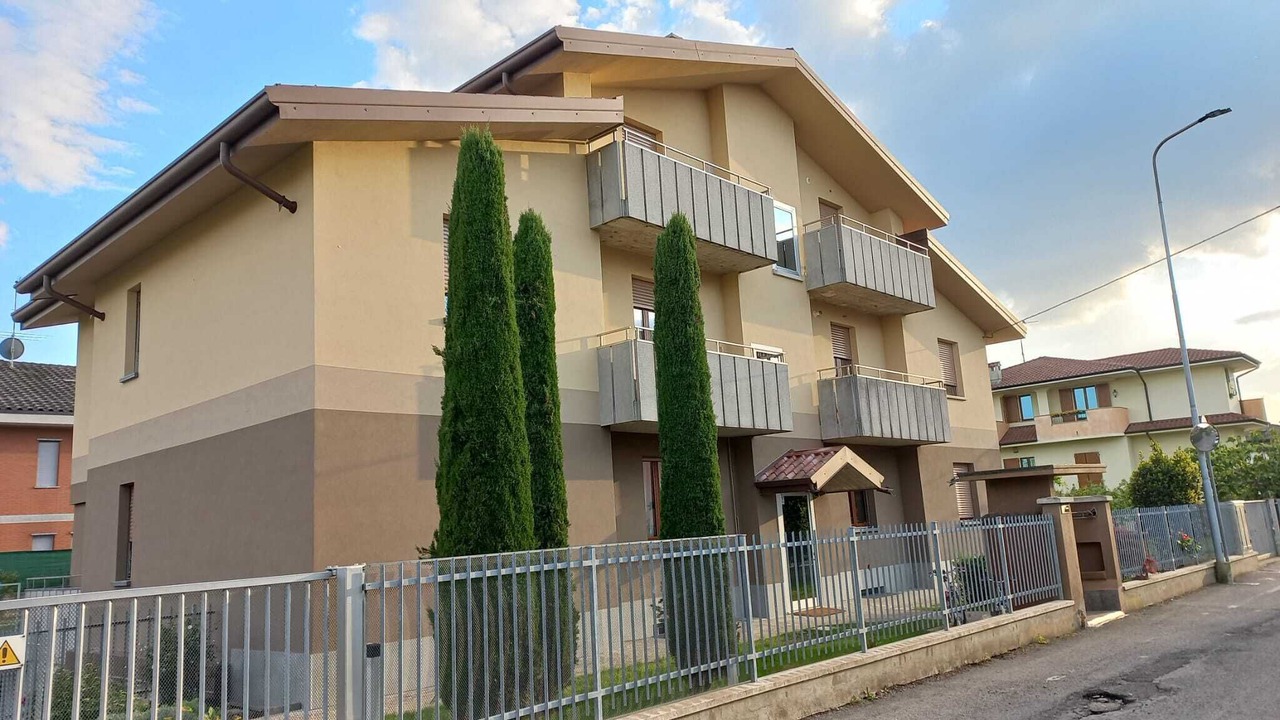 Photo of Outdoor in Verdellino
