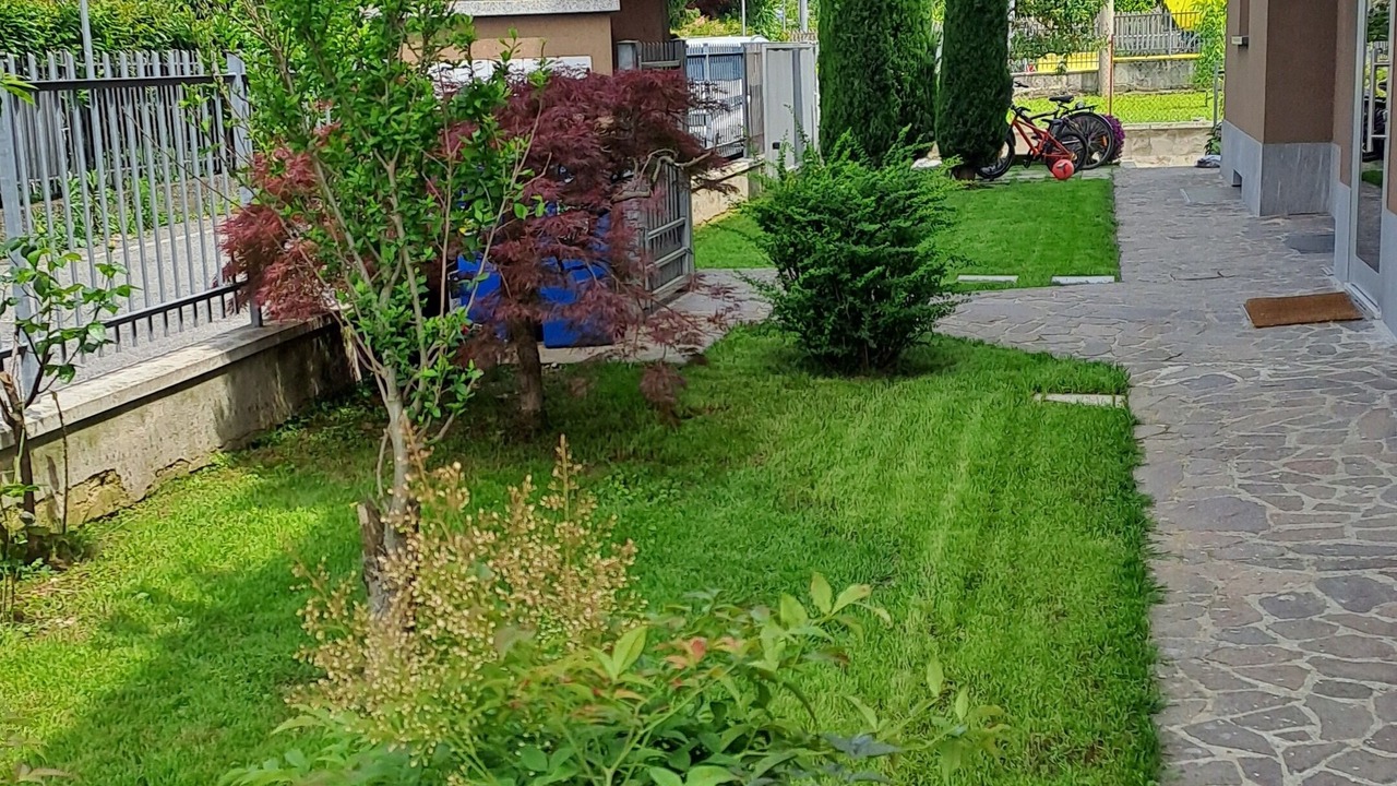 Photo of Outdoor in Verdellino