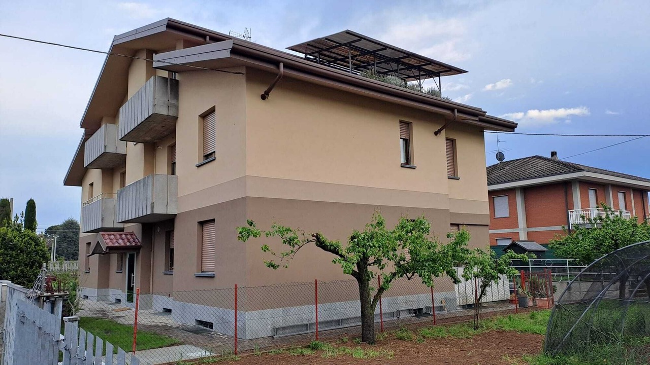 Photo of Outdoor in Verdellino