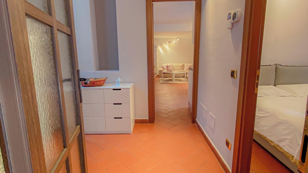 Photo of Bedroom in Lierna