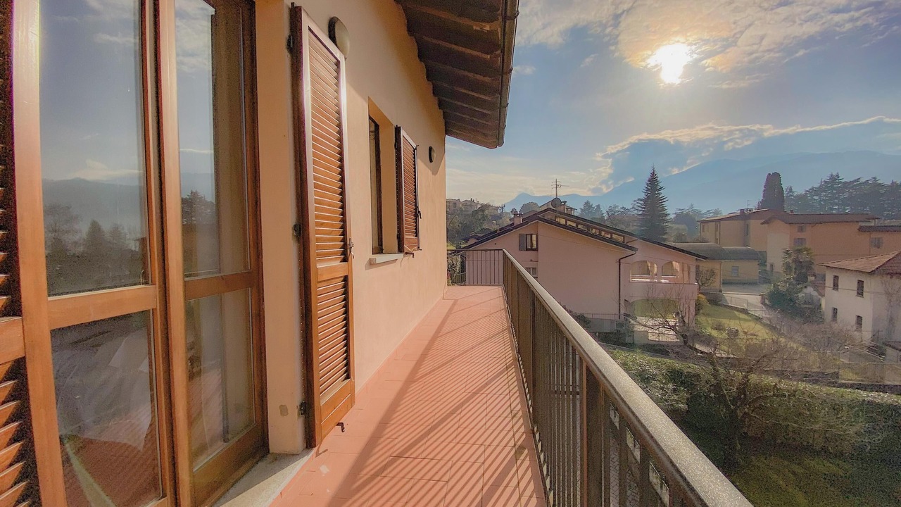 Photo of Outdoor in Lierna