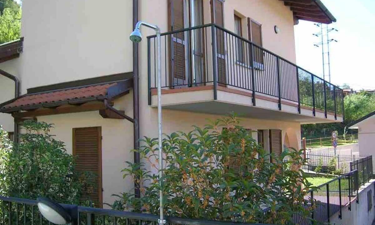 Photo of Outdoor in Lierna