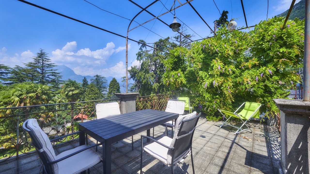 Photo of Outdoor in Lierna