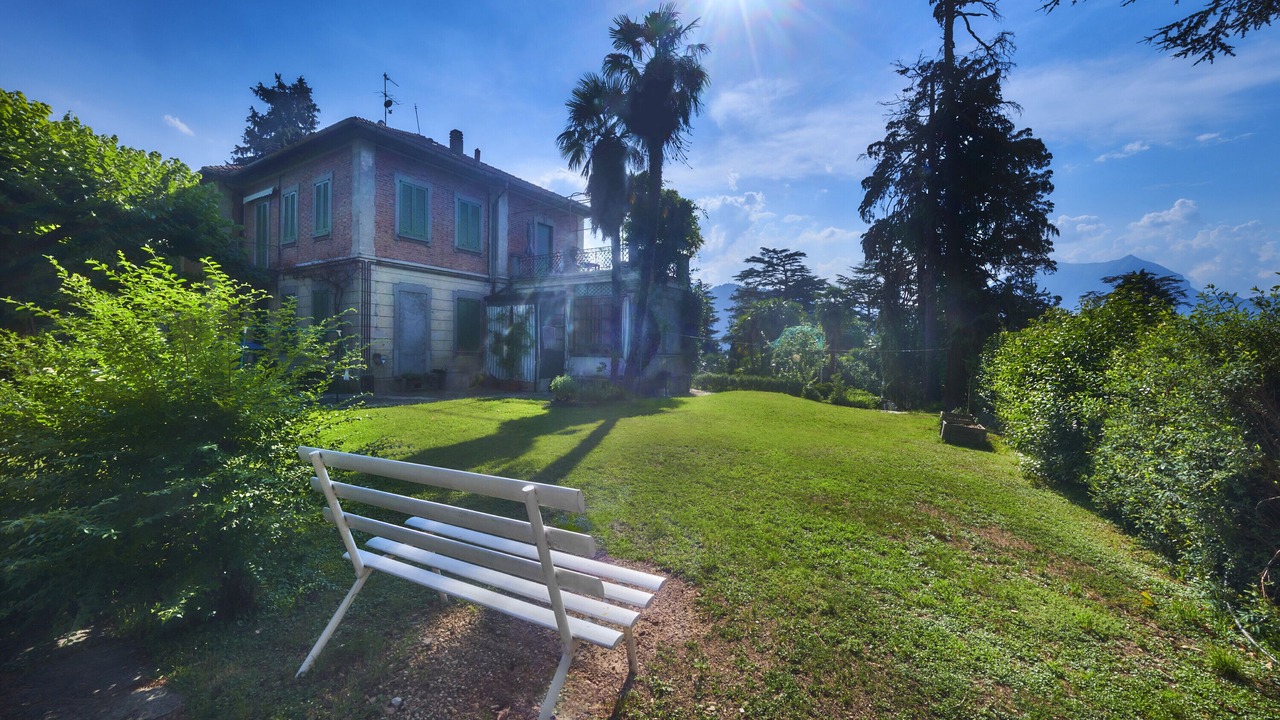 Photo of Outdoor in Lierna