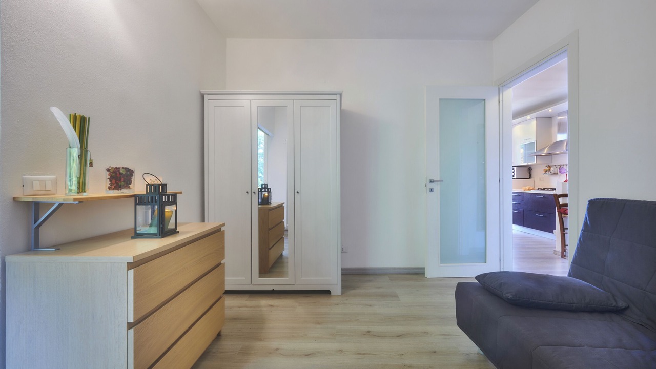 Photo of Livingroom in Lierna