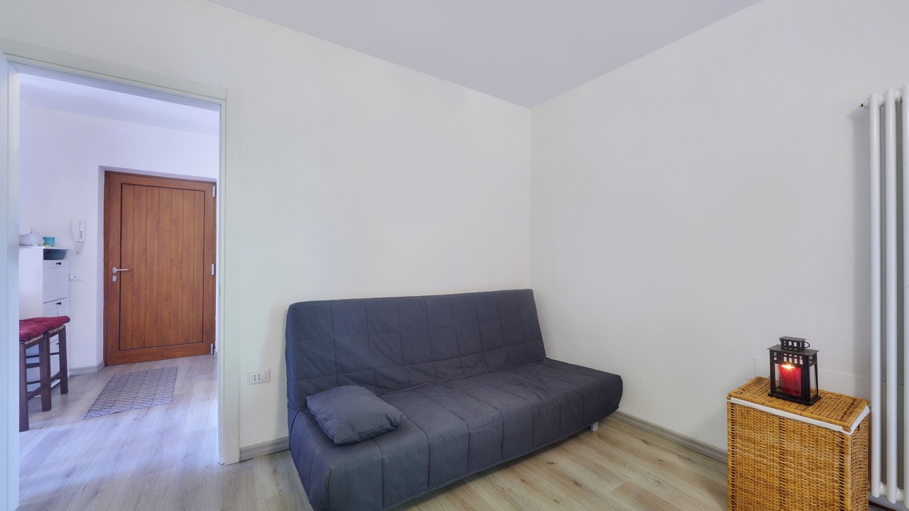 Photo of Livingroom in Lierna