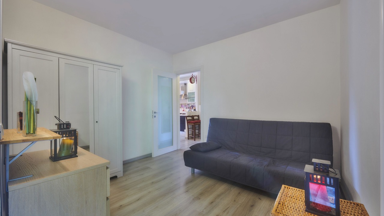 Photo of Livingroom in Lierna