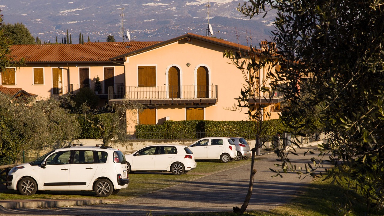 Photo of Outdoor in Portese