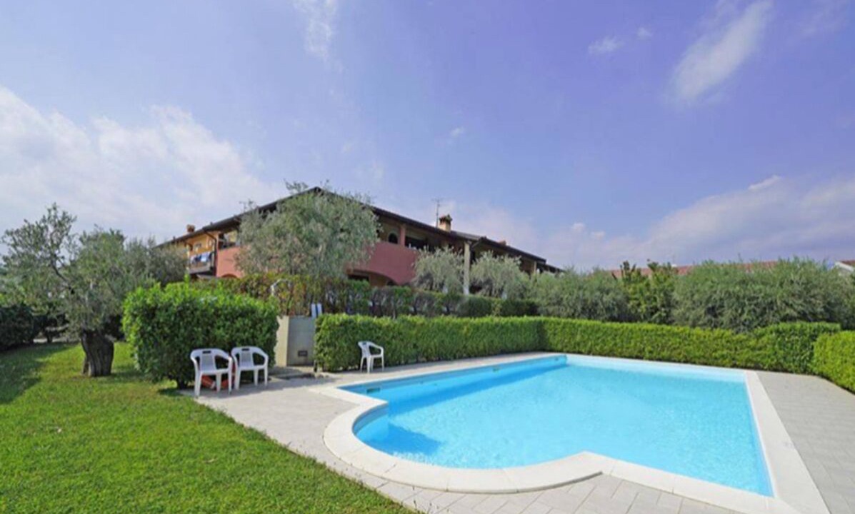 Photo of Outdoor in Portese