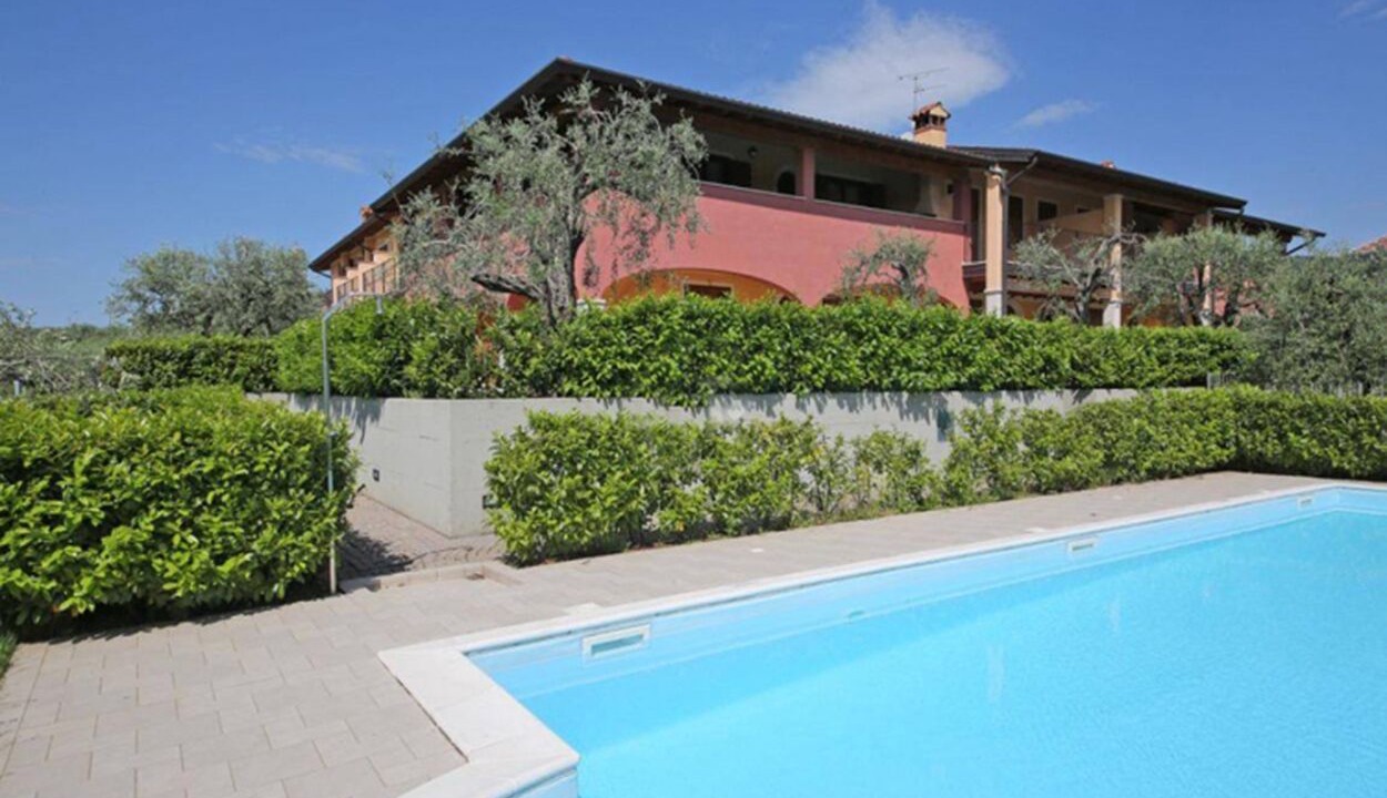 Photo of Outdoor in Portese