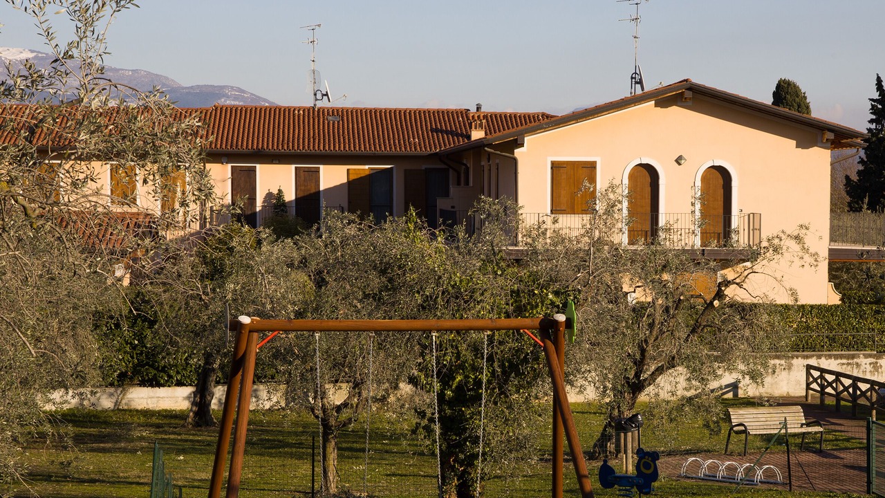 Photo of Outdoor in Portese