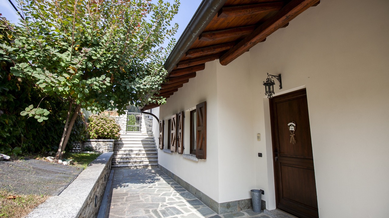 Photo of Outdoor in Cerano d'Intelvi