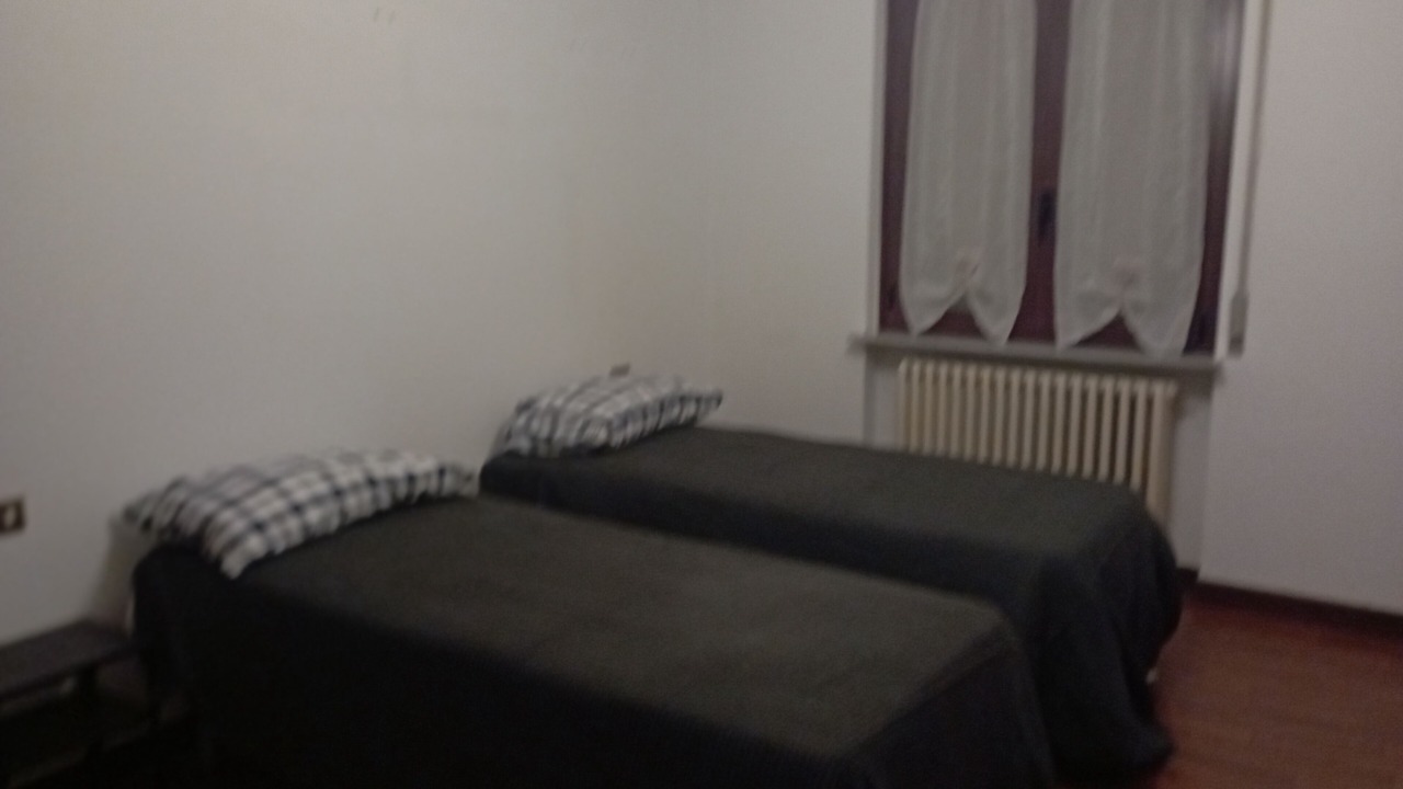 Photo of Bedroom in Bresso