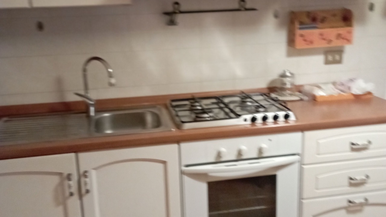 Photo of Kitchen in Bresso