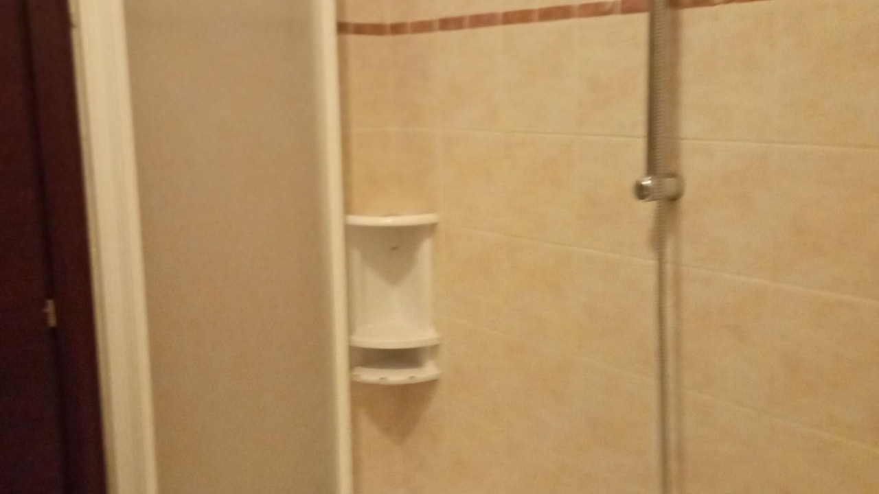 Photo of Bathroom in Bresso