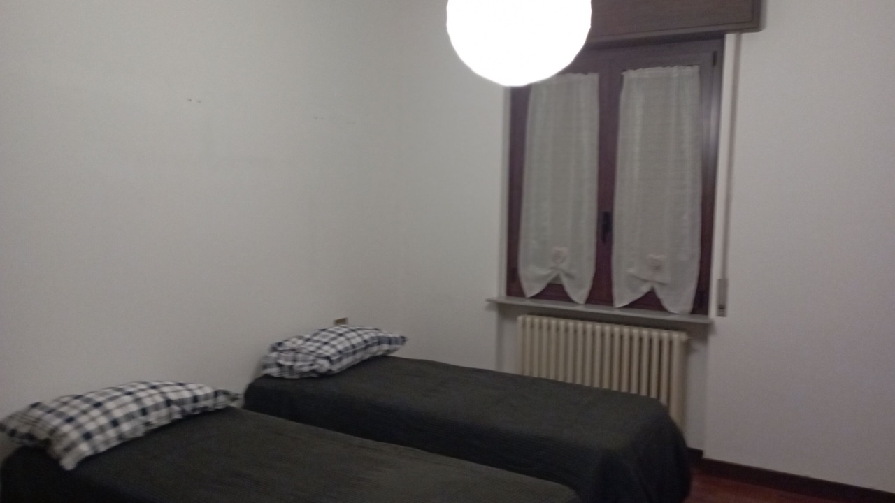 Photo of Bedroom in Bresso
