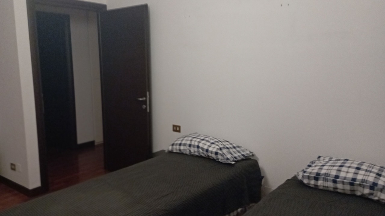 Photo of Bedroom in Bresso