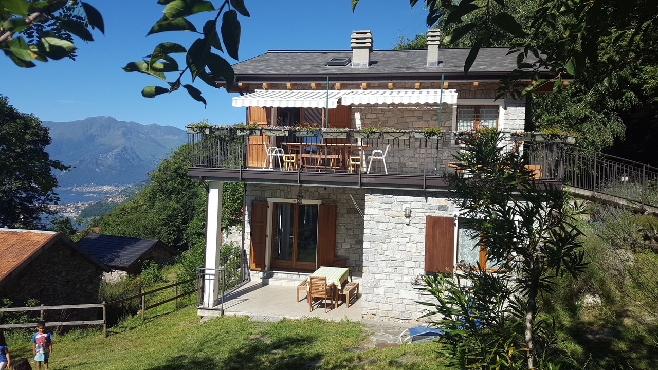 Photo of Outdoor in Selva