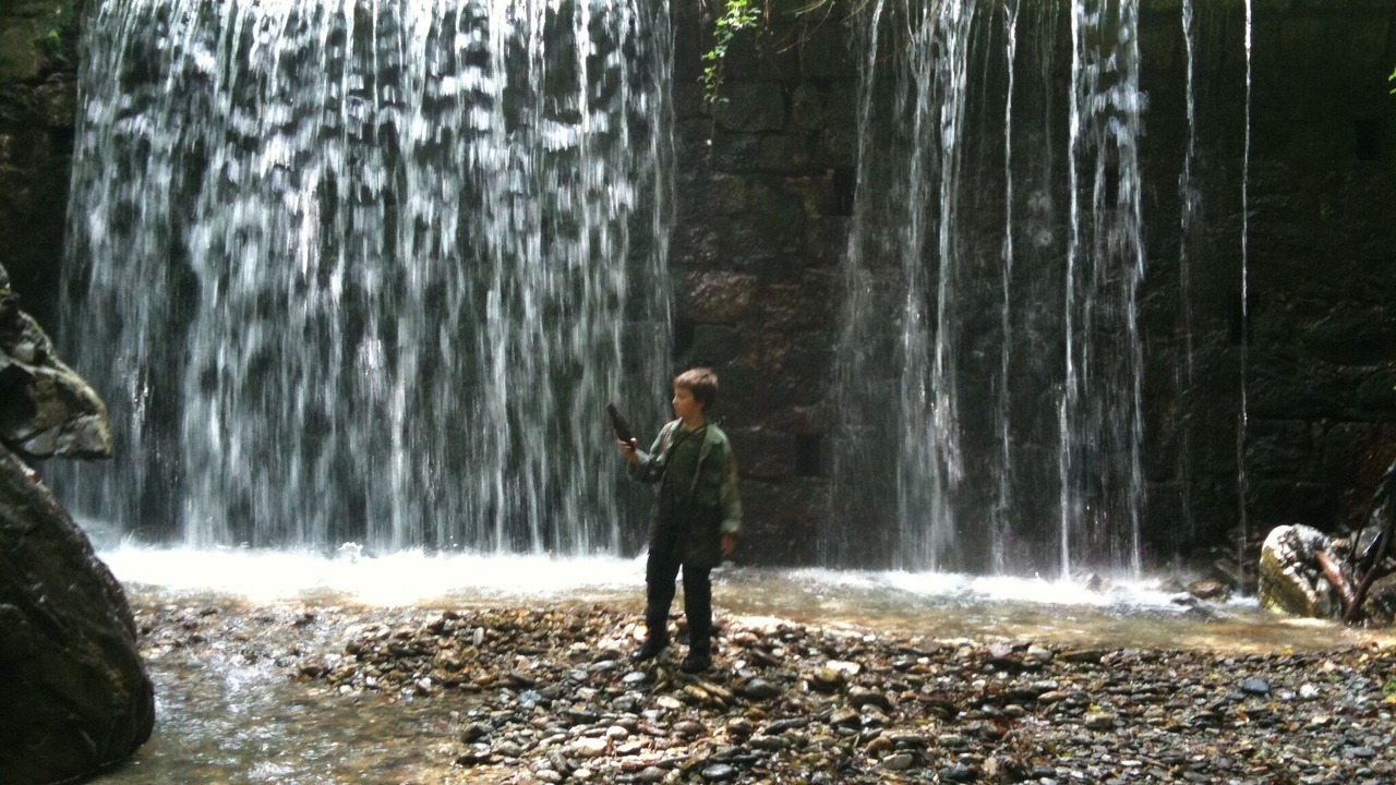 Photo of Outdoor in Selva