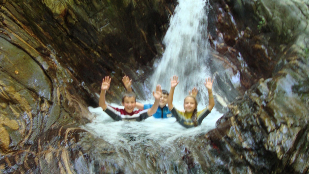 Photo of Outdoor in Selva