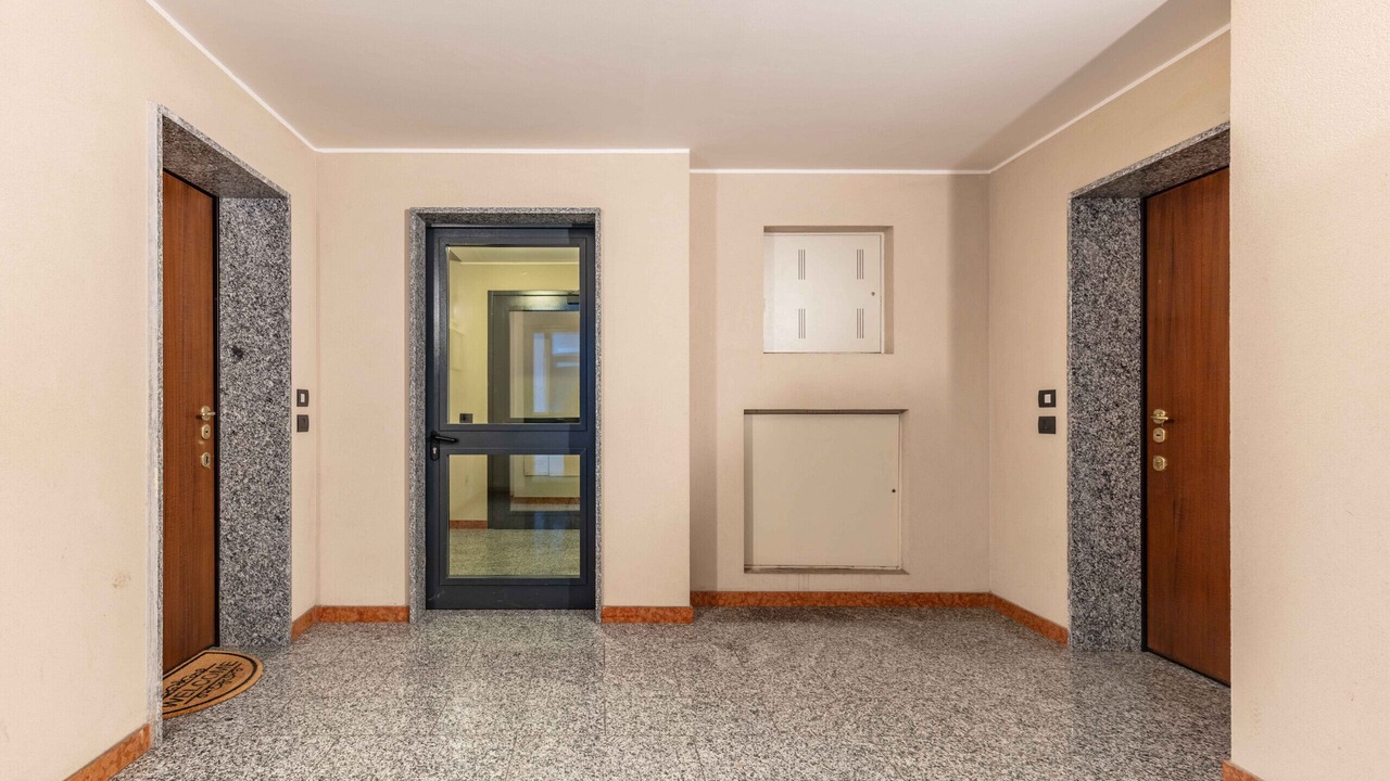 Photo of Others in Melegnano