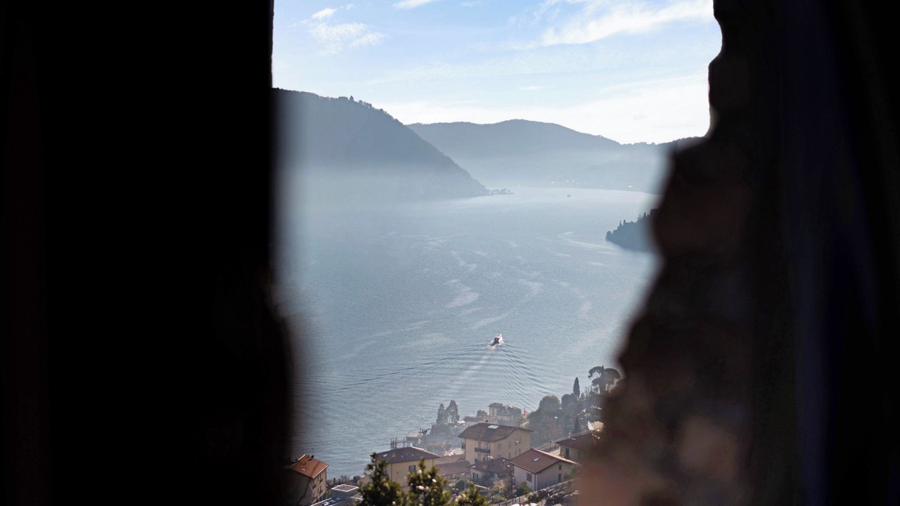 Photo of Others in Moltrasio