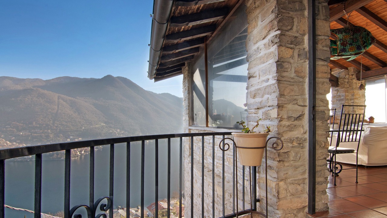 Photo of Outdoor in Moltrasio