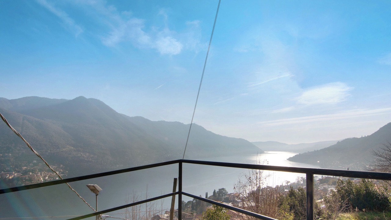 Photo of Outdoor in Moltrasio