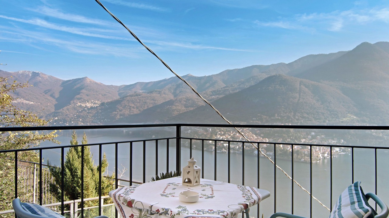 Photo of Outdoor in Moltrasio