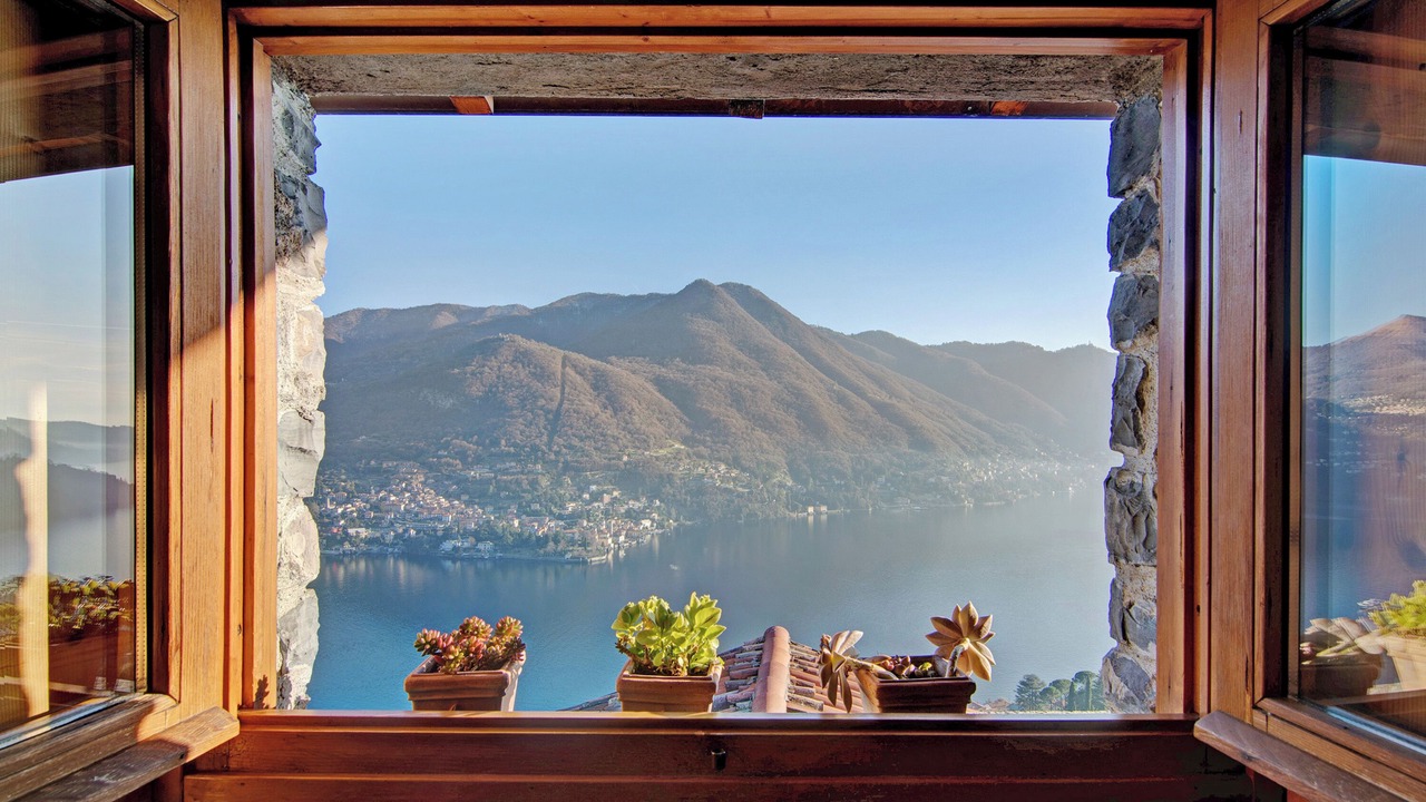 Photo of Others in Moltrasio