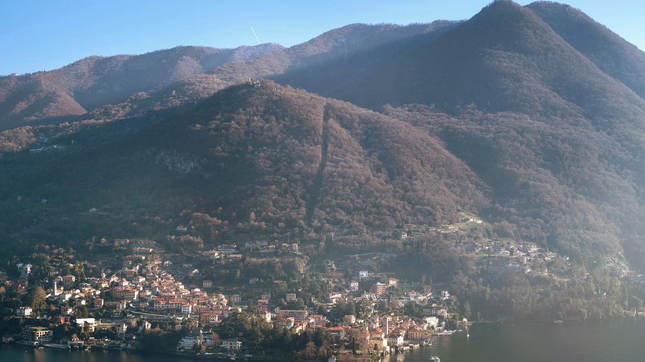 Photo of Others in Moltrasio