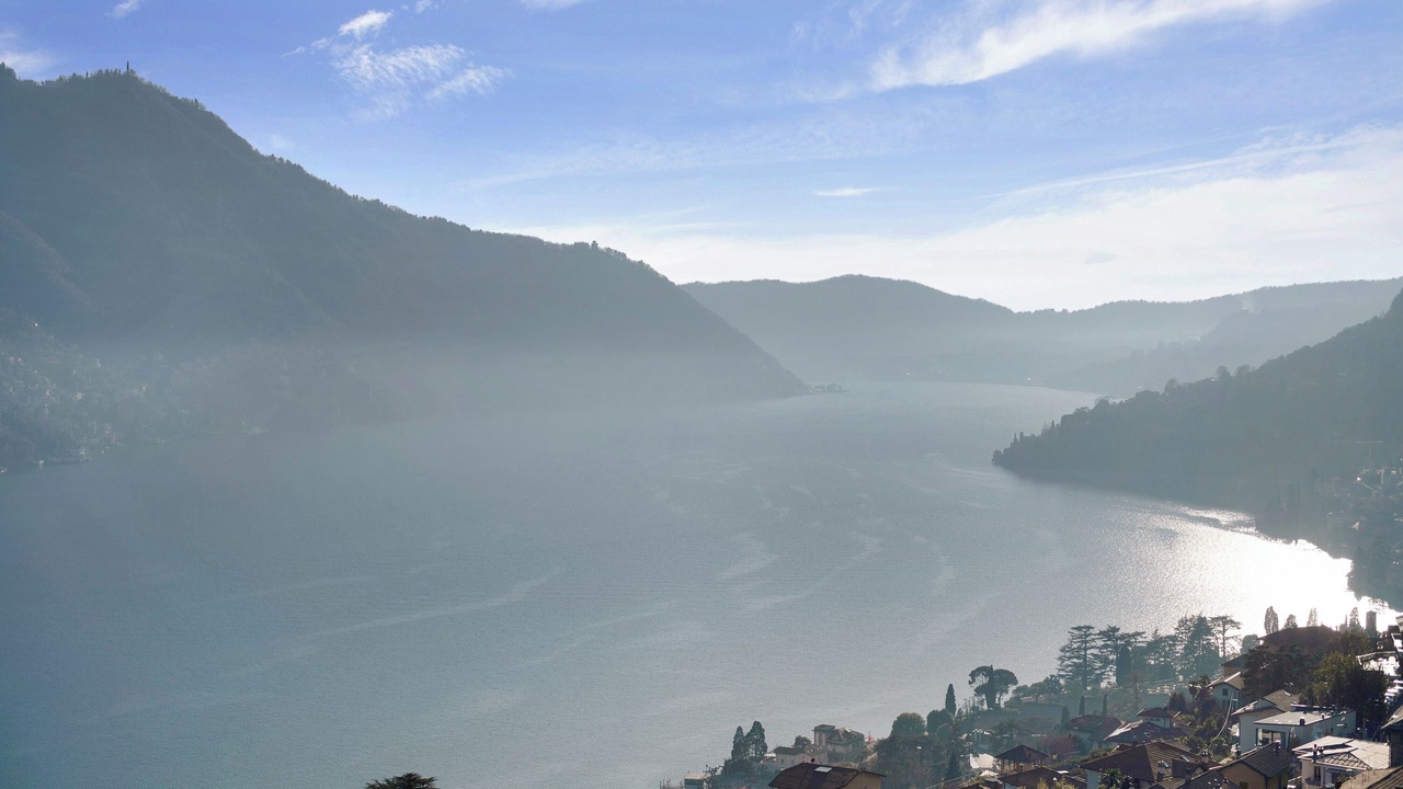 Photo of Others in Moltrasio